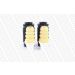Monroe Staubschutzsatz, Stoßdämpfer PROTECTION KIT PK148