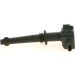 BOSCH 0 221 604 022 Zündspule