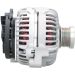 Generator 815.518.160.010 Generator 815.518.160.010