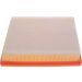 BOSCH F 026 400 103 Luftfilter BOSCH F 026 400 103 Luftfilter