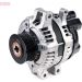 Denso Generator DAN985