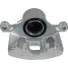 Metzger Bremssattel 6260848