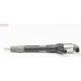 Einspritzdüse DCRI300120 Einspritzdüse DCRI300120