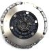 LuK 600 0030 00 Kupplungssatz RepSet DMF LuK 600 0030 00 Kupplungssatz RepSet DMF
