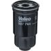 Kraftstofffilter 587764 Kraftstofffilter 587764