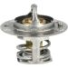 NRF Thermostat, Kühlmittel EASY FIT 725080