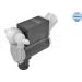 Meyle Waschwasserpumpe, Scheibenreinigung MEYLE-ORIGINAL: True to OE 37-14 870 0004 Meyle Waschwasserpumpe, Scheibenreinigung MEYLE-ORIGINAL: True to OE 37-14 870 0004