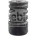FEBI BILSTEIN 18839 Anschlagpuffer, Federung