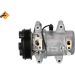 Kompressor, Klimaanlage 320112