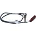 Sensor, Abgastemperatur 707132 Sensor, Abgastemperatur 707132