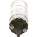 Kraftstoffpumpe 0 580 464 089 Kraftstoffpumpe 0 580 464 089