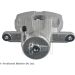 Blue Print Bremssattel ADBP450158
