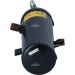 Trockner, Klimaanlage 33029 Trockner, Klimaanlage 33029
