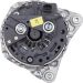 BOSCH 1 986 A00 902 Lichtmaschine Generator 12V, 140A, B+(M8), 61, exkl. Vakuumpumpe, Ø 56,2 mm BOSCH 1 986 A00 902 Lichtmaschine Generator 12V, 140A, B+(M8), 61, exkl. Vakuumpumpe, Ø 56,2 mm