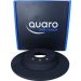 QUARO Bremsscheibe QD2268HC