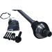 Maxgear Antriebswelle 49-1214 Maxgear Antriebswelle 49-1214