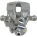 Metzger Bremssattel 6260429