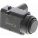 Vemo Sensor, Einparkhilfe Green Mobility Parts V10-72-0822