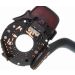 Blinkerschalter V15-80-3200