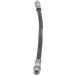 BOSCH Bremsschlauch 1 987 476 178 BOSCH Bremsschlauch 1 987 476 178
