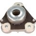 Maxgear Federbeinstützlager 72-2606