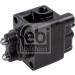 FEBI BILSTEIN 06406 Schalter, Splitgetriebe