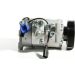 Kompressor, Klimaanlage ACP 232 000S