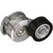 Spannrolle, Keilrippenriemen T39188 Spannrolle, Keilrippenriemen T39188
