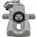 Metzger Bremssattel 6260508