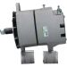 Generator 646.038.075.030 Generator 646.038.075.030