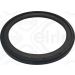 Dichtring 212.180 Dichtring 212.180
