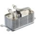 Ölkühler, Automatikgetriebe CLC 43 000P Ölkühler, Automatikgetriebe CLC 43 000P