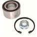 Maxgear Radlagersatz 33-0195
