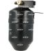 NRF Trockner, Klimaanlage EASY FIT 33020