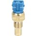 Sensor, Kühlmitteltemperatur 727170