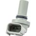 Sensor, Zündimpuls 6PU 009 121-691 Sensor, Zündimpuls 6PU 009 121-691