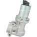AGR-Ventil 48699 AGR-Ventil 48699