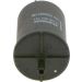 BOSCH Kraftstofffilter 0 450 902 161 BOSCH Kraftstofffilter 0 450 902 161