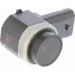 Vemo Sensor, Einparkhilfe Green Mobility Parts V25-72-0100