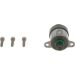 BOSCH Regelventil, Kraftstoffmenge (Common-Rail-System) 1 465 ZS0 068
