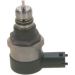 Druckregelventil, Common-Rail-System 0 281 002 966 Druckregelventil, Common-Rail-System 0 281 002 966