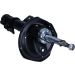 Maxgear Stoßdämpfer 11-0663