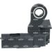 Sensor, Nockenwellenposition 754165 Sensor, Nockenwellenposition 754165