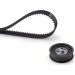 Gates Zahnriemensatz PowerGrip™ K025308