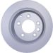 Hella Bremsscheibe Pro High Carbon 8DD 355 129-721