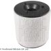 Blue Print Luftfilter ADV182212