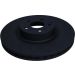 Bremsscheibe QUARO HIGH CARBON QD4527HC Bremsscheibe QUARO HIGH CARBON QD4527HC