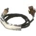 BOSCH Lambdasonde 0 258 005 160 BOSCH Lambdasonde 0 258 005 160