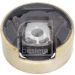 FEBI BILSTEIN 104446 Motorlager