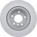 BOSCH Bremsscheibe 0 986 479 218